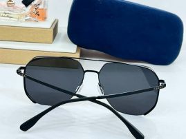 Picture of Gucci Sunglasses _SKUfw56577692fw